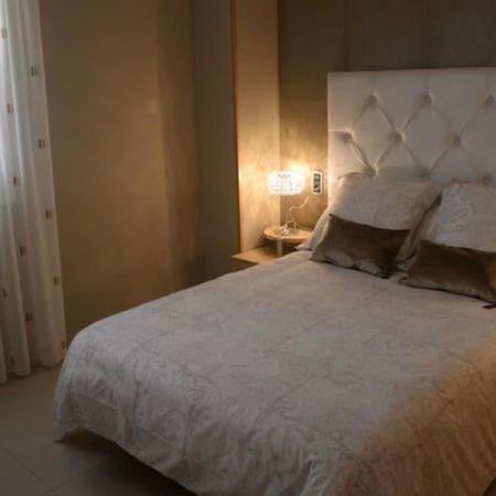 Apartament Marinador Josmar Oropesa del Mar Zewnętrze zdjęcie